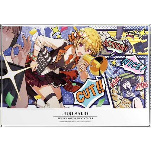 scidolphotopanelsajojuri001.jpg