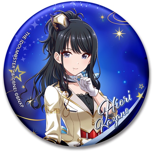 物販 | アイドルマスター オフィシャルショップ | イベントショップ