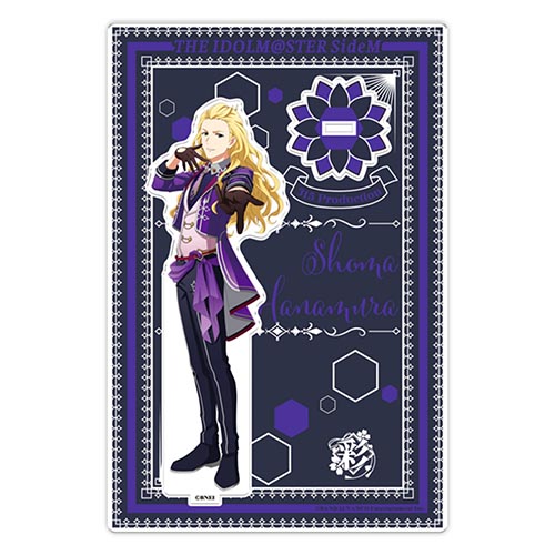 物販 | アイドルマスター オフィシャルショップ | イベントショップ