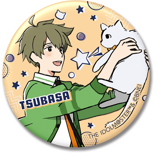 smbuttonbadgesmebachi006.jpg