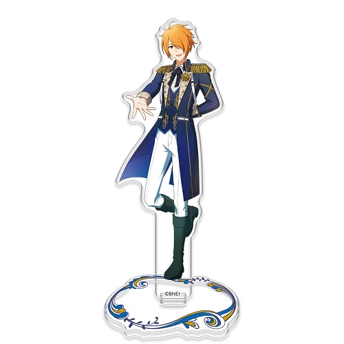 smmfes2024acrylicstand014.jpg