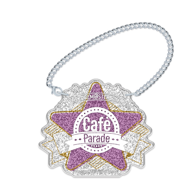 物販 | アイドルマスター オフィシャルショップ | イベントショップ