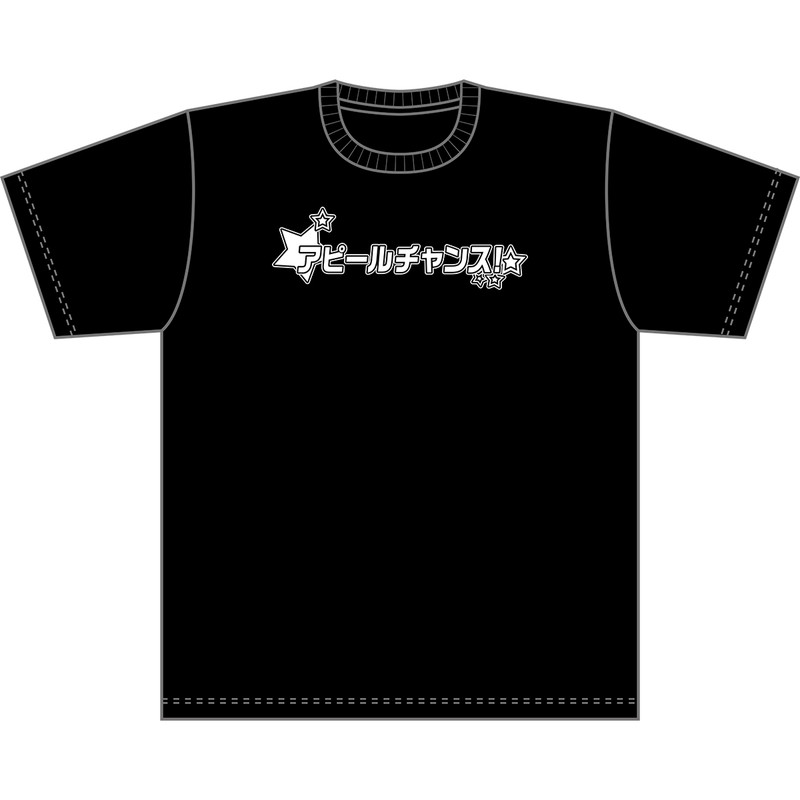 315!!!SHOP オリジナルグッズ | アイドルマスター オフィシャル