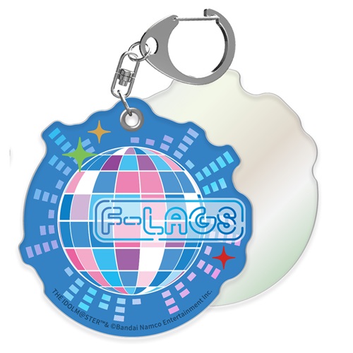 物販 | アイドルマスター オフィシャルショップ | イベントショップ