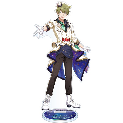 物販 | アイドルマスター オフィシャルショップ | イベントショップ