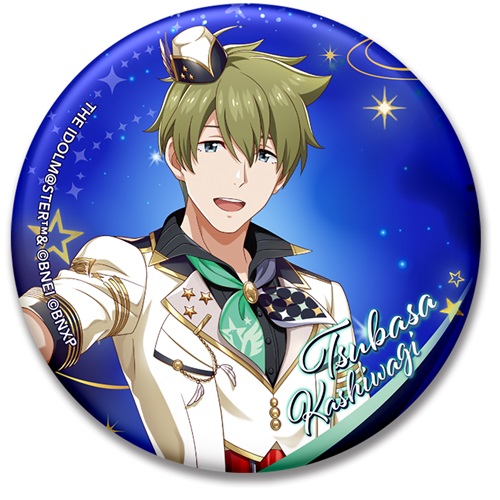物販 | アイドルマスター オフィシャルショップ | イベントショップ