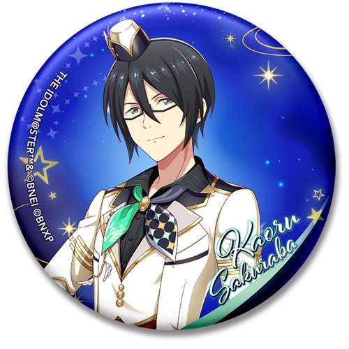物販 | アイドルマスター オフィシャルショップ | イベントショップ