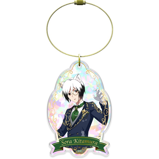 物販 | アイドルマスター オフィシャルショップ | イベントショップ