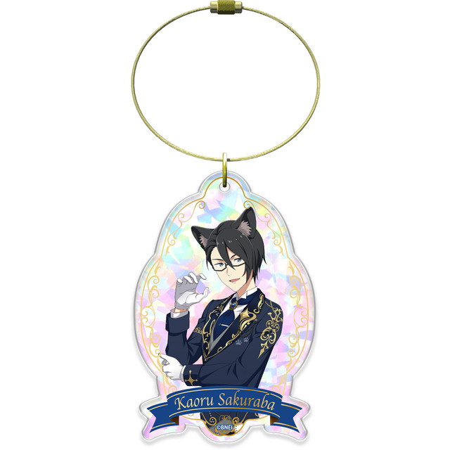 物販 | アイドルマスター オフィシャルショップ | イベントショップ