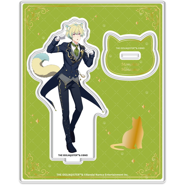 315!!!SHOP オリジナルグッズ | アイドルマスター オフィシャル