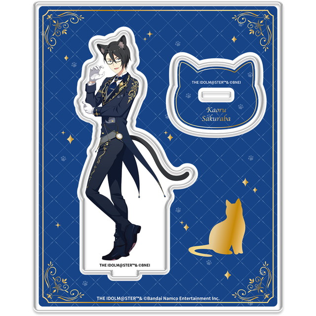 315!!!SHOP オリジナルグッズ | アイドルマスター オフィシャル