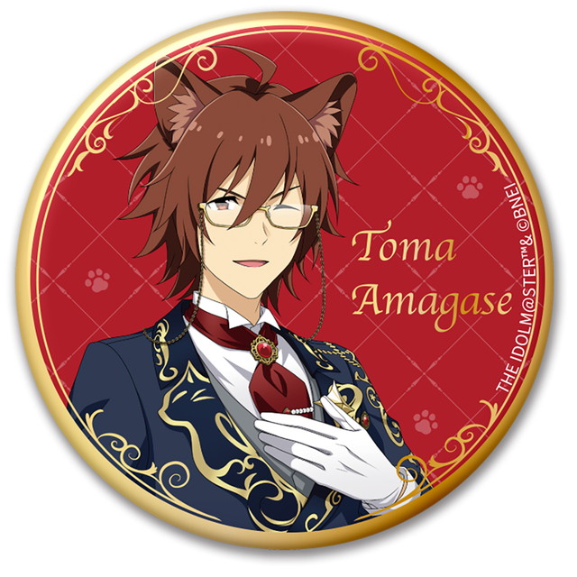 smcanbadgeamagasetoma001neko.jpg