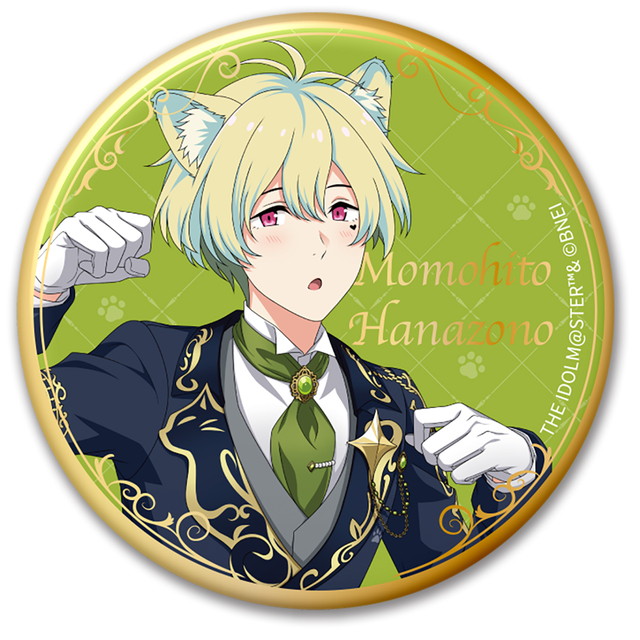 smcanbadgehanazonomomohito001n