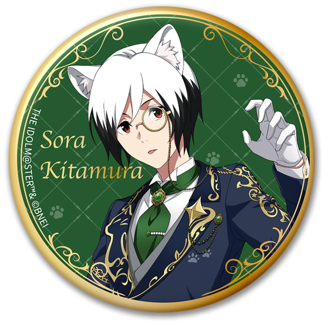 smcanbadgekitamurasora001neko.jpg