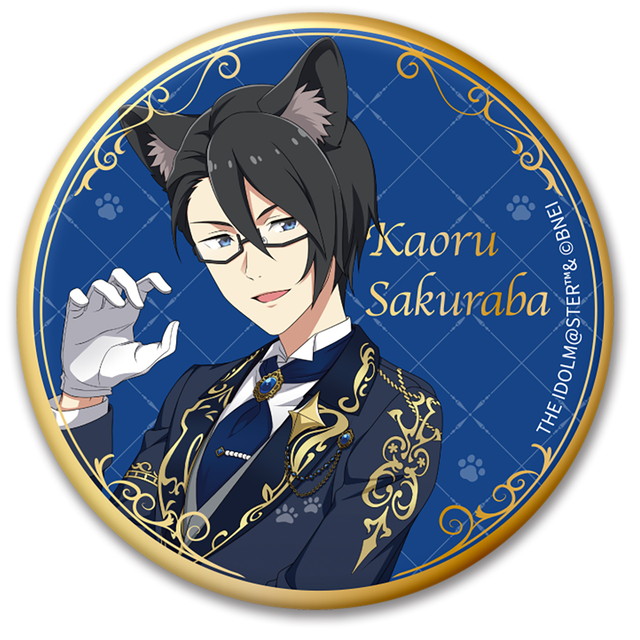 物販 | アイドルマスター オフィシャルショップ | イベントショップ