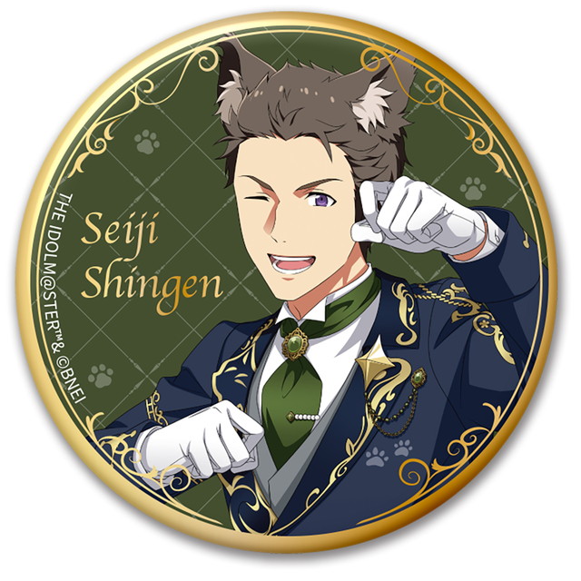 物販 | アイドルマスター オフィシャルショップ | イベントショップ