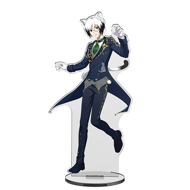 物販 | アイドルマスター オフィシャルショップ | イベントショップ