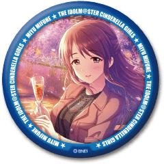 物販 | アイドルマスター オフィシャルショップ | イベントショップ