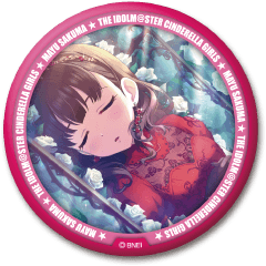 img_c-SakumaMayu.png