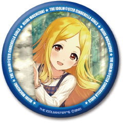 物販 | アイドルマスター オフィシャルショップ | イベントショップ