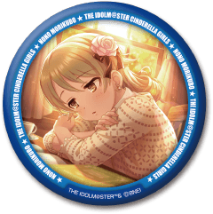 物販 | アイドルマスター オフィシャルショップ | イベントショップ
