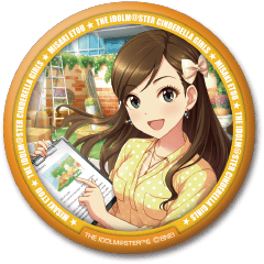 物販 | アイドルマスター オフィシャルショップ | イベントショップ