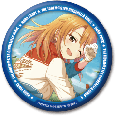 物販 | アイドルマスター オフィシャルショップ | イベントショップ