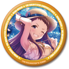物販 | アイドルマスター オフィシャルショップ | イベントショップ