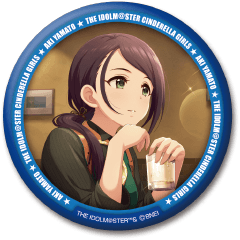 物販 | アイドルマスター オフィシャルショップ | イベントショップ