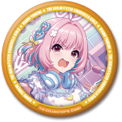 物販 | アイドルマスター オフィシャルショップ | イベントショップ