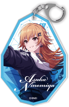 物販 | アイドルマスター オフィシャルショップ | イベントショップ