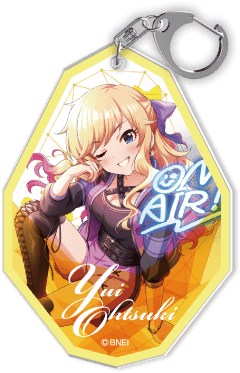 img_b-OhtsukiYui.png