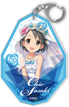 物販 | アイドルマスター オフィシャルショップ | イベントショップ
