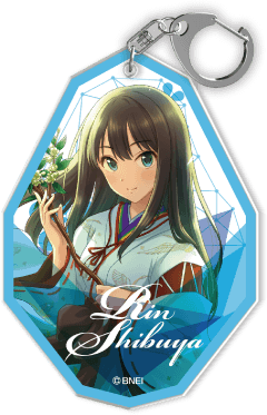 物販 | アイドルマスター オフィシャルショップ | イベントショップ