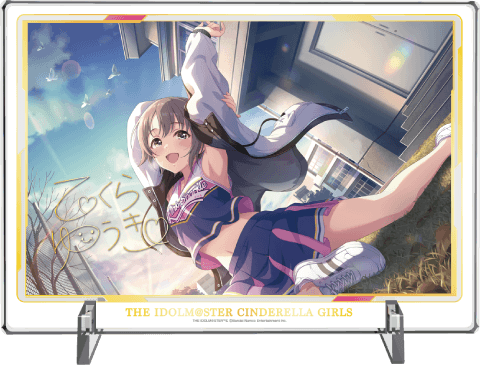 img_a-OtokuraYuuki.png