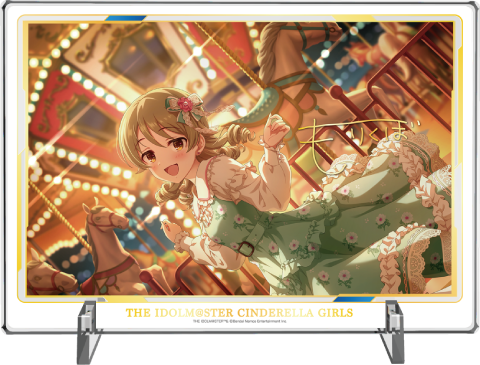 img_a-MorikuboNono.png