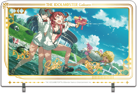 img_a-002.png