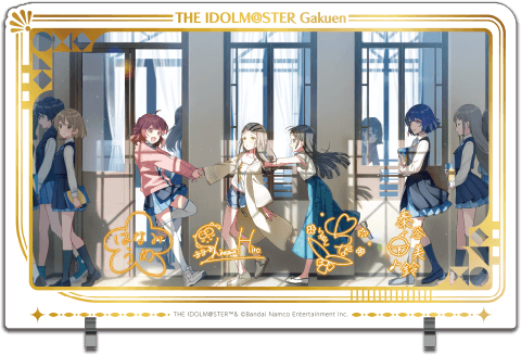 img_a-003.png