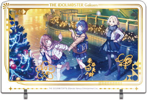 img_a-006.png
