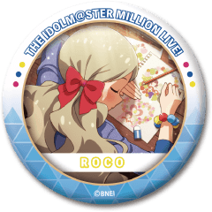 物販 | アイドルマスター オフィシャルショップ | イベントショップ