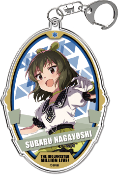 img_b-NagayoshiSubaru.png