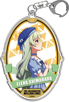 img_b-ShimabaraElena.png