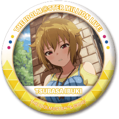 img_c-IbukiTsubasa.png