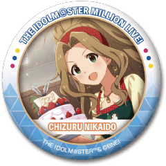 img_c-NikaidoChizuru.png