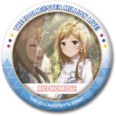 物販 | アイドルマスター オフィシャルショップ | イベントショップ