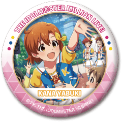 img_c-YabukiKana.png