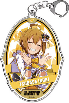 img_b-IbukiTsubasa.png