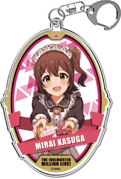 img_b-KasugaMirai.png