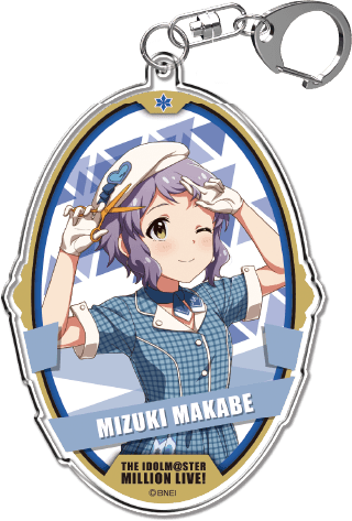 img_b-MakabeMizuki.png