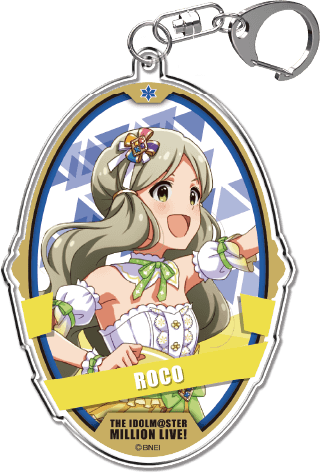img_b-Roco.png